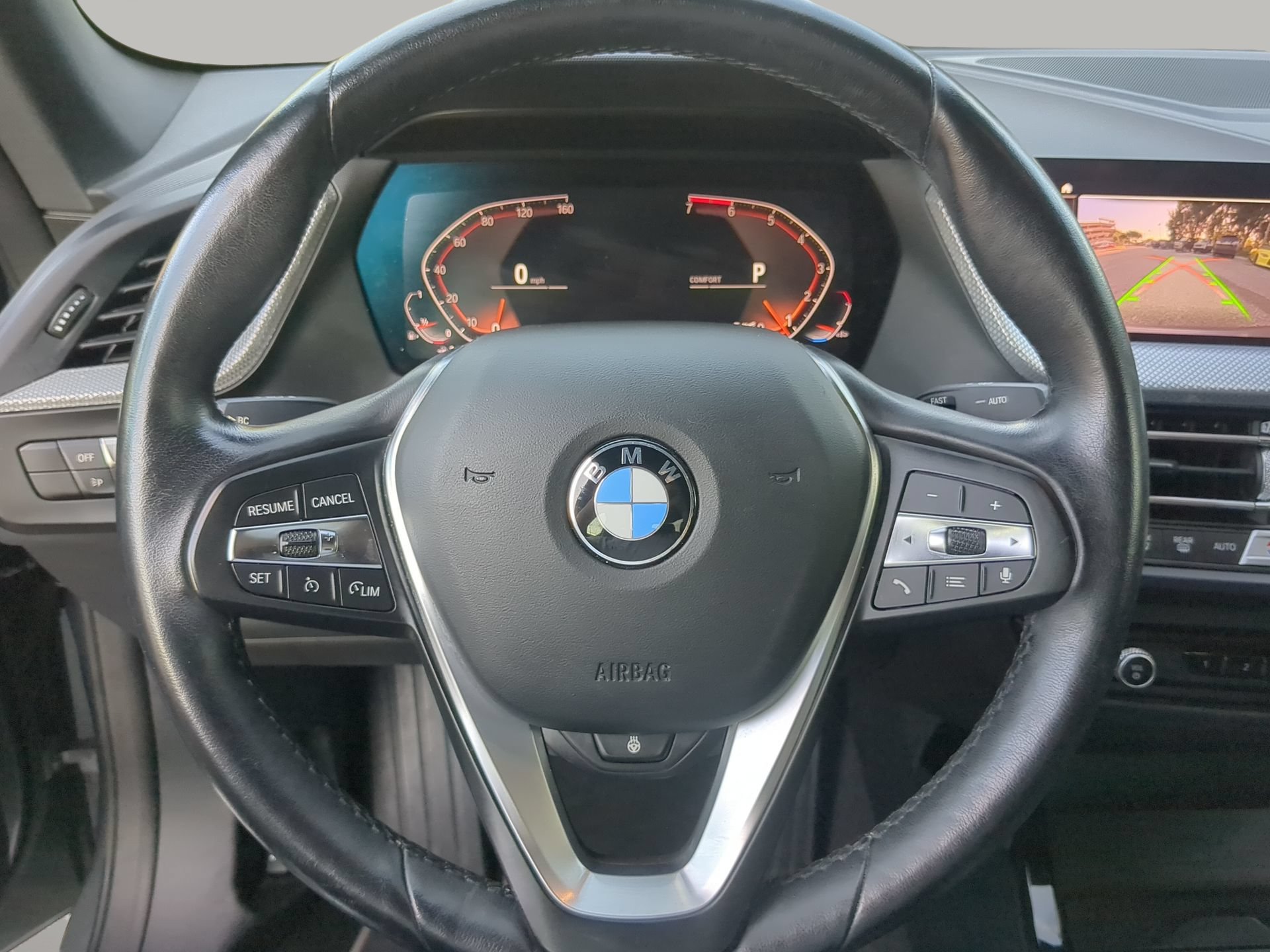 Used 2024 BMW 228i Gran Coupe w/ Convenience Package FWD image 66