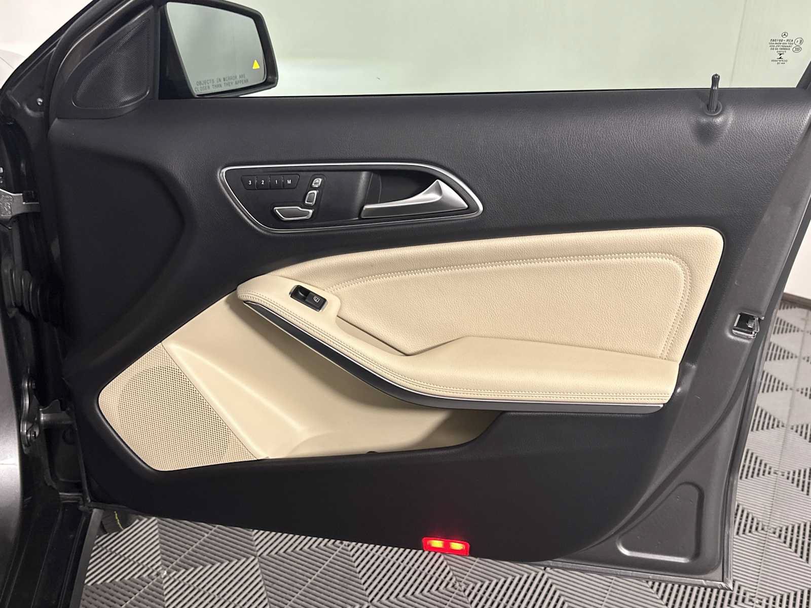 Used 2019 Mercedes-Benz GLA 250 image 21