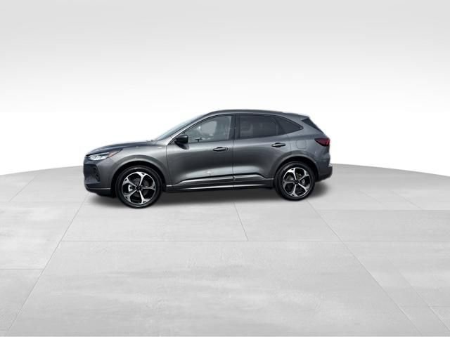 Certified 2023 Ford Escape ST-Line Select w/ Tech Pack #2 image 2