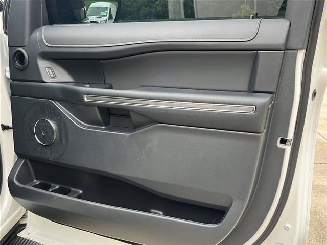 Certified 2022 Ford Expedition XLT AWD/4WD image 28