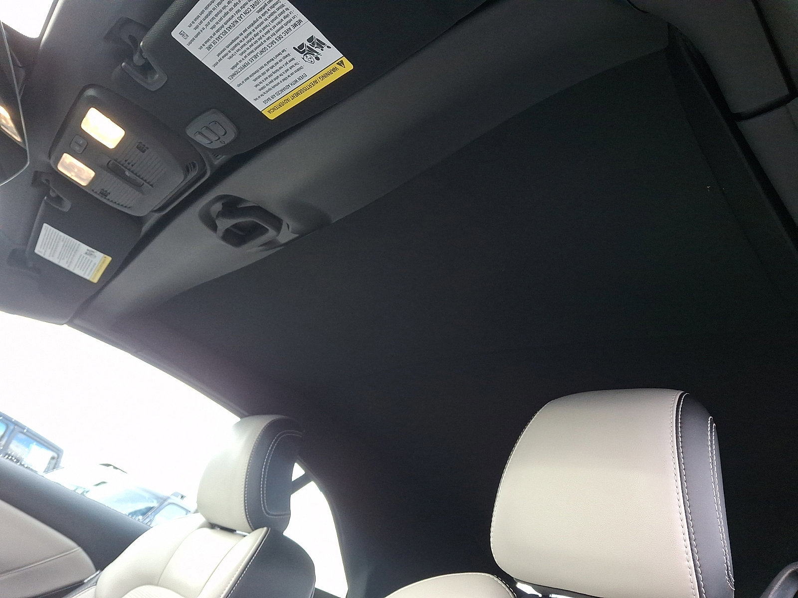 Certified 2024 Ford Mustang GT Premium image 21