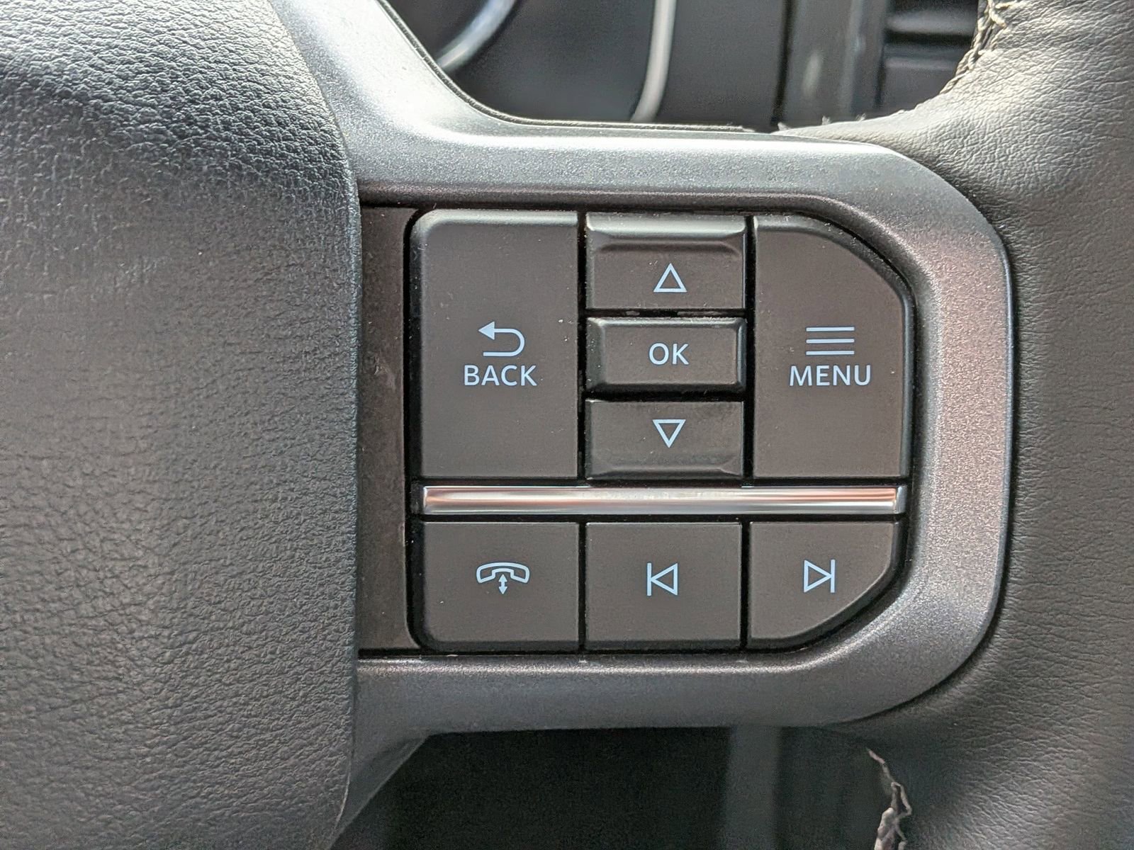 Certified 2023 Ford F150 XLT w/ Equipment Group 302A High image 29