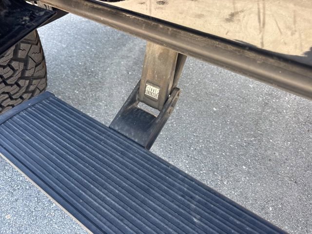 Certified 2018 Ford F150 XLT AWD/4WD image 9