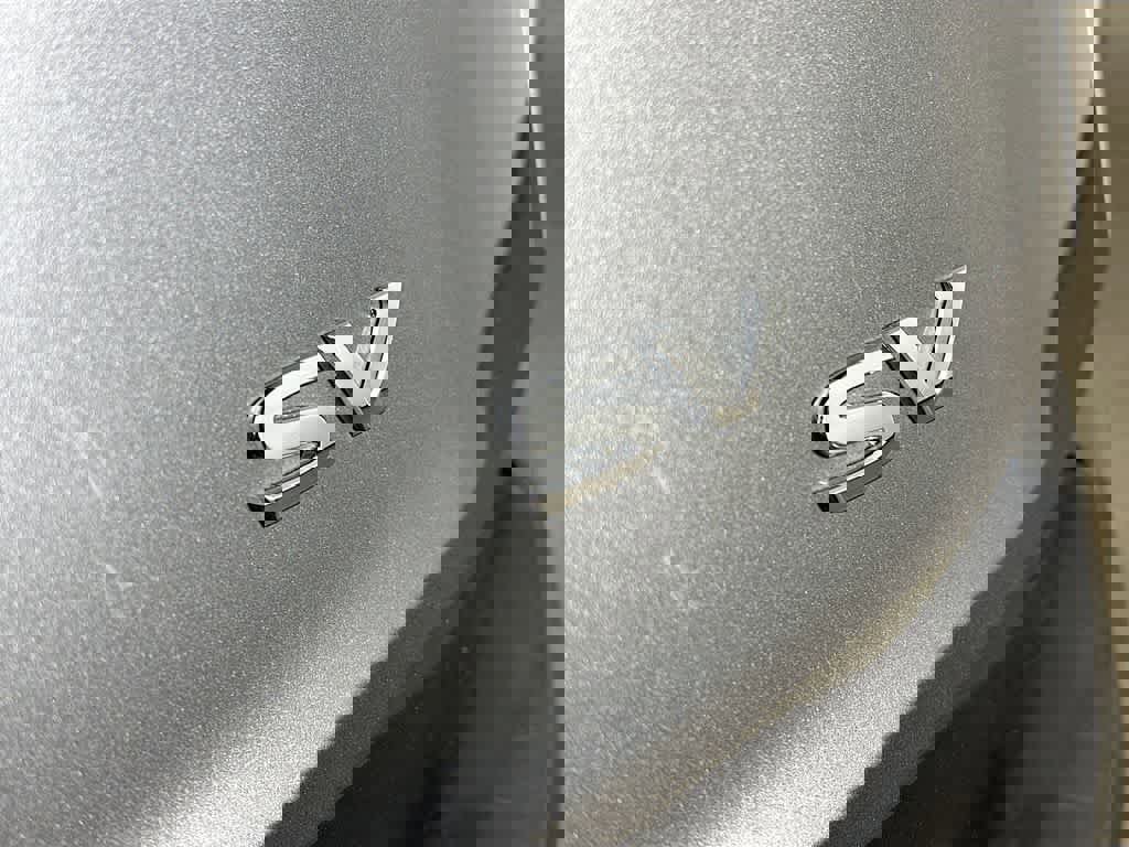 Used 2023 Nissan Rogue SV image 10