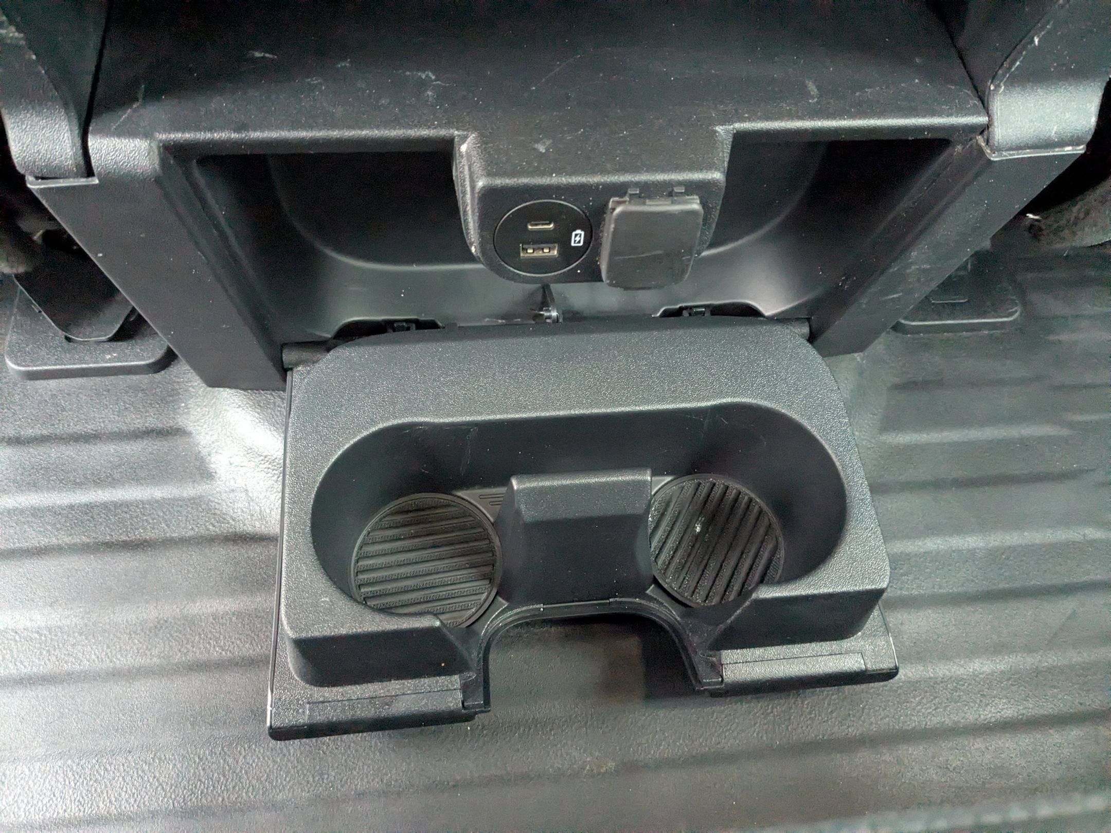 Certified 2022 Ford F150 XL w/ Equipment Group 101A High image 27