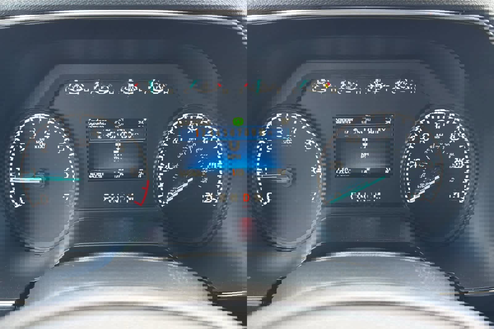 Certified 2023 Ford F150 XL w/ STX Appearance Package image 24