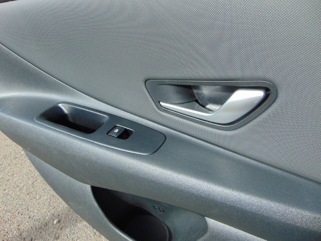 Used 2025 Hyundai Elantra Limited FWD image 24