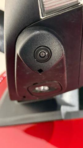 Certified 2024 Ford F150 XLT w/ Equipment Group 302A MID image 23