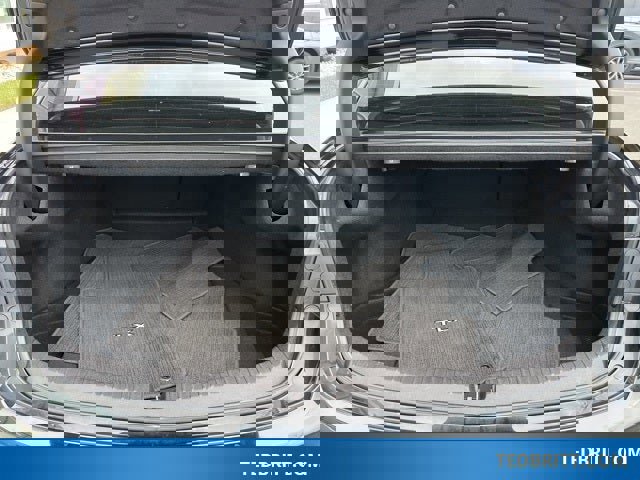 Used 2020 Acura TLX w/ A-SPEC Pkg image 11