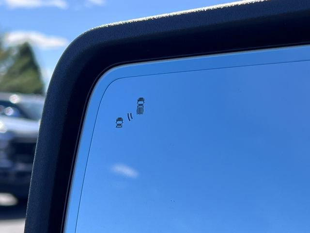 Certified 2023 Ford F150 Limited AWD/4WD image 47