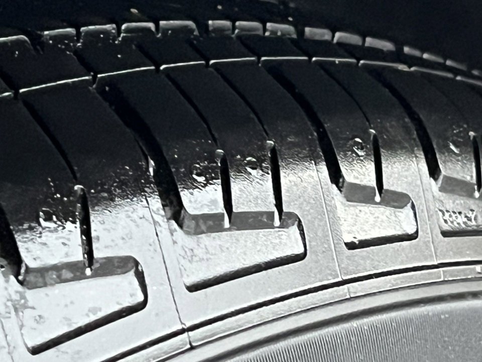 Certified 2023 Ford Escape ST-Line w/ Tech Pack #1 image 9