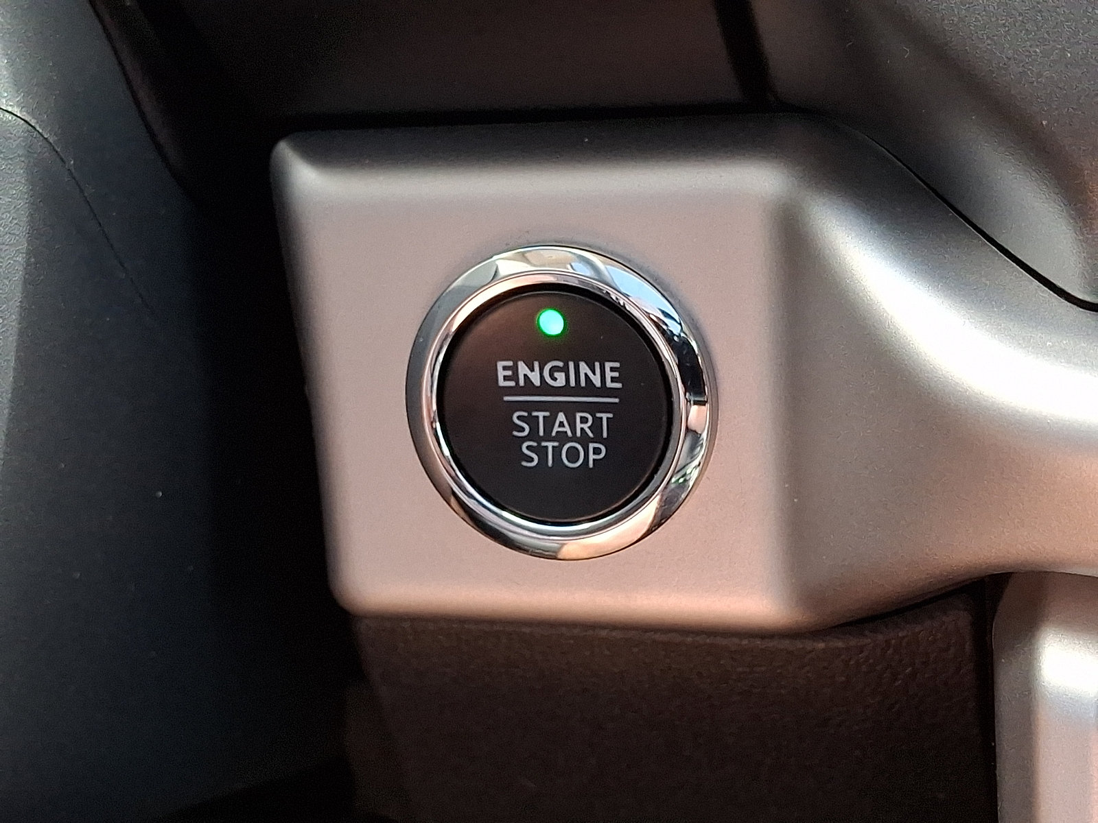 Certified 2023 Ford Expedition XLT AWD/4WD image 27