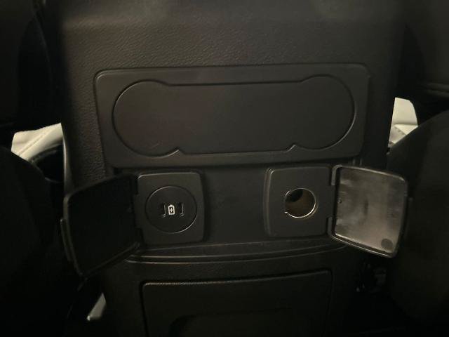 Certified 2023 Ford Explorer XLT w/ Equipment Group 202A RWD image 30