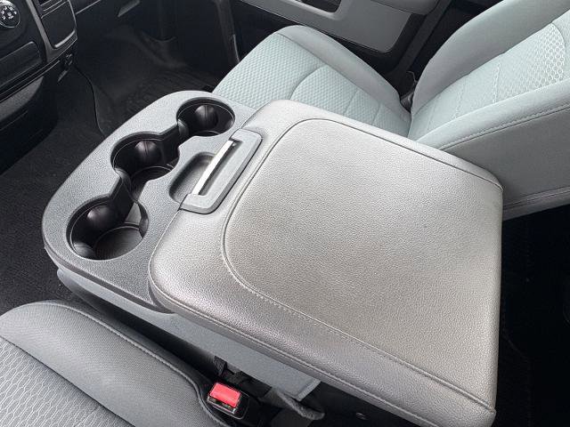 Used 2019 RAM 1500 Tradesman w/ Popular Equipment Group RWD image 23