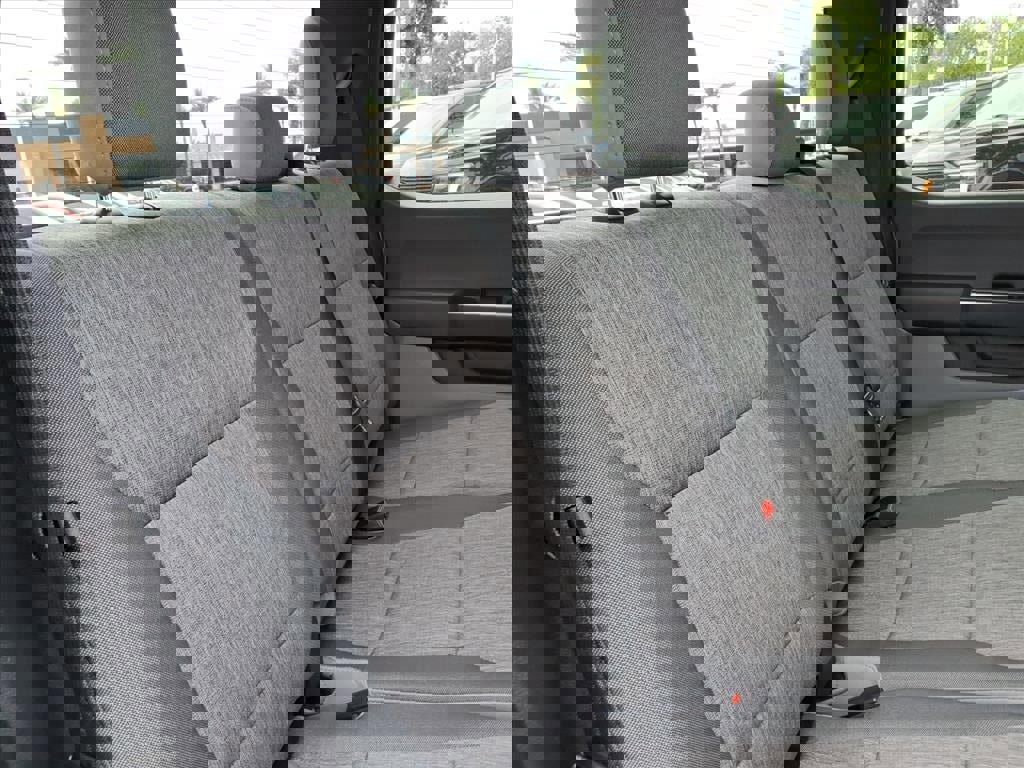 Certified 2023 Ford F150 XL w/ XL Chrome Appearance Package image 15