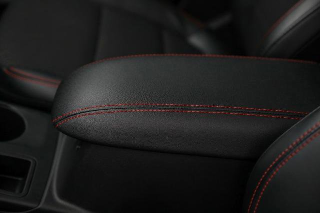 Certified 2023 Ford Escape ST-Line w/ Tech Pack #1 image 22