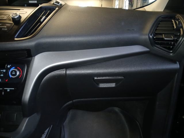 Certified 2017 Ford Escape SE w/ SE Cold Weather Package FWD image 51