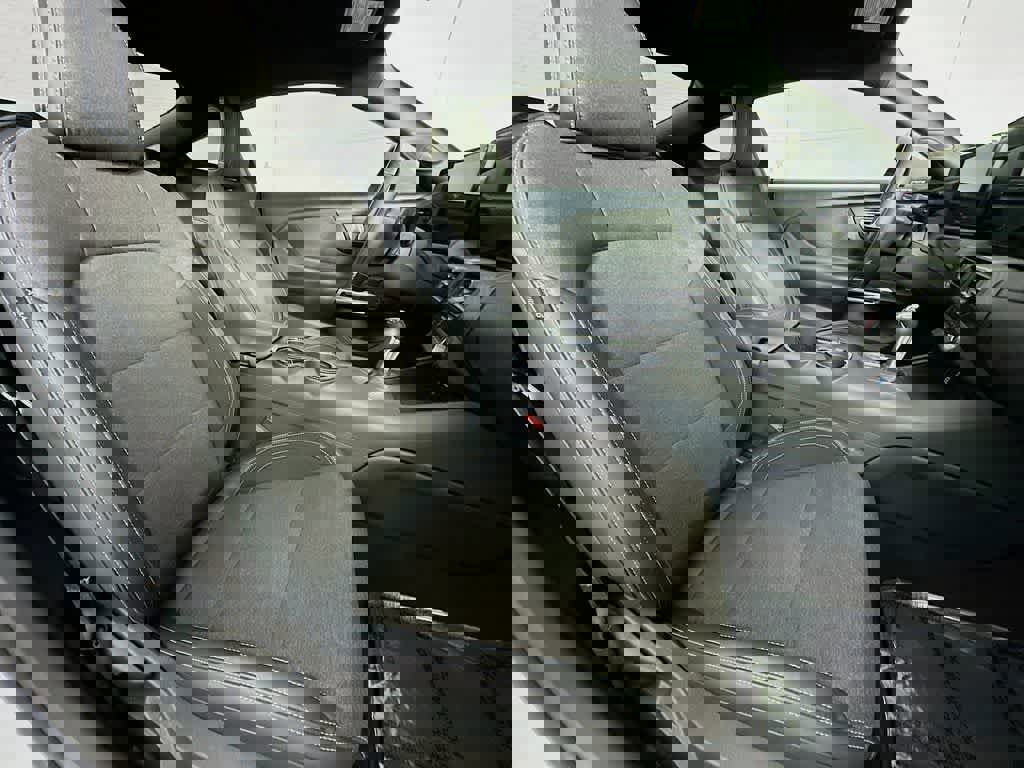 Certified 2024 Ford Mustang EcoBoost image 17