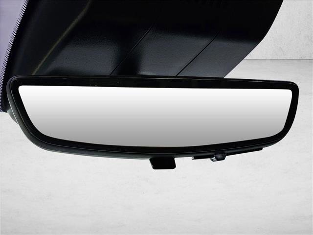 Used 2025 GMC Sierra 2500 Denali Ultimate image 18