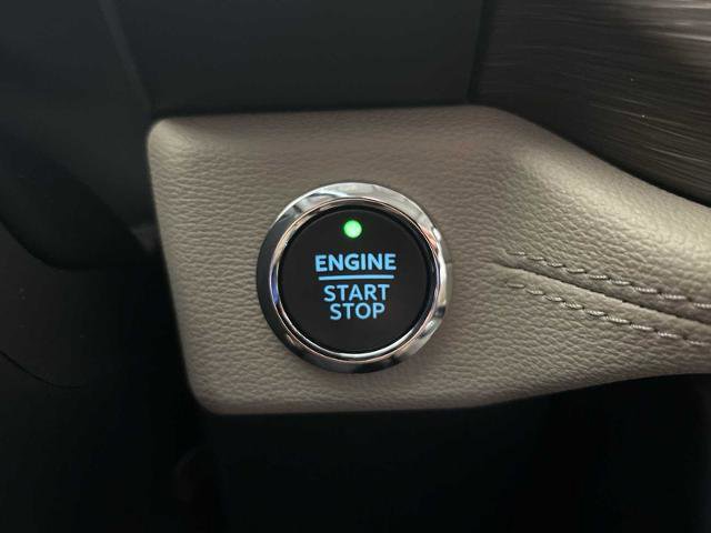 Certified 2023 Ford Expedition Limited AWD/4WD image 16