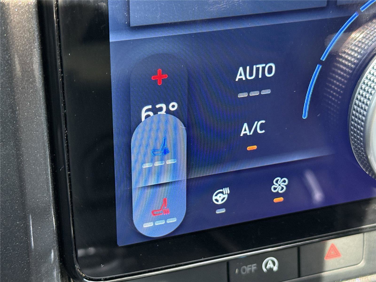 Certified 2024 Ford Expedition Max Limited image 26