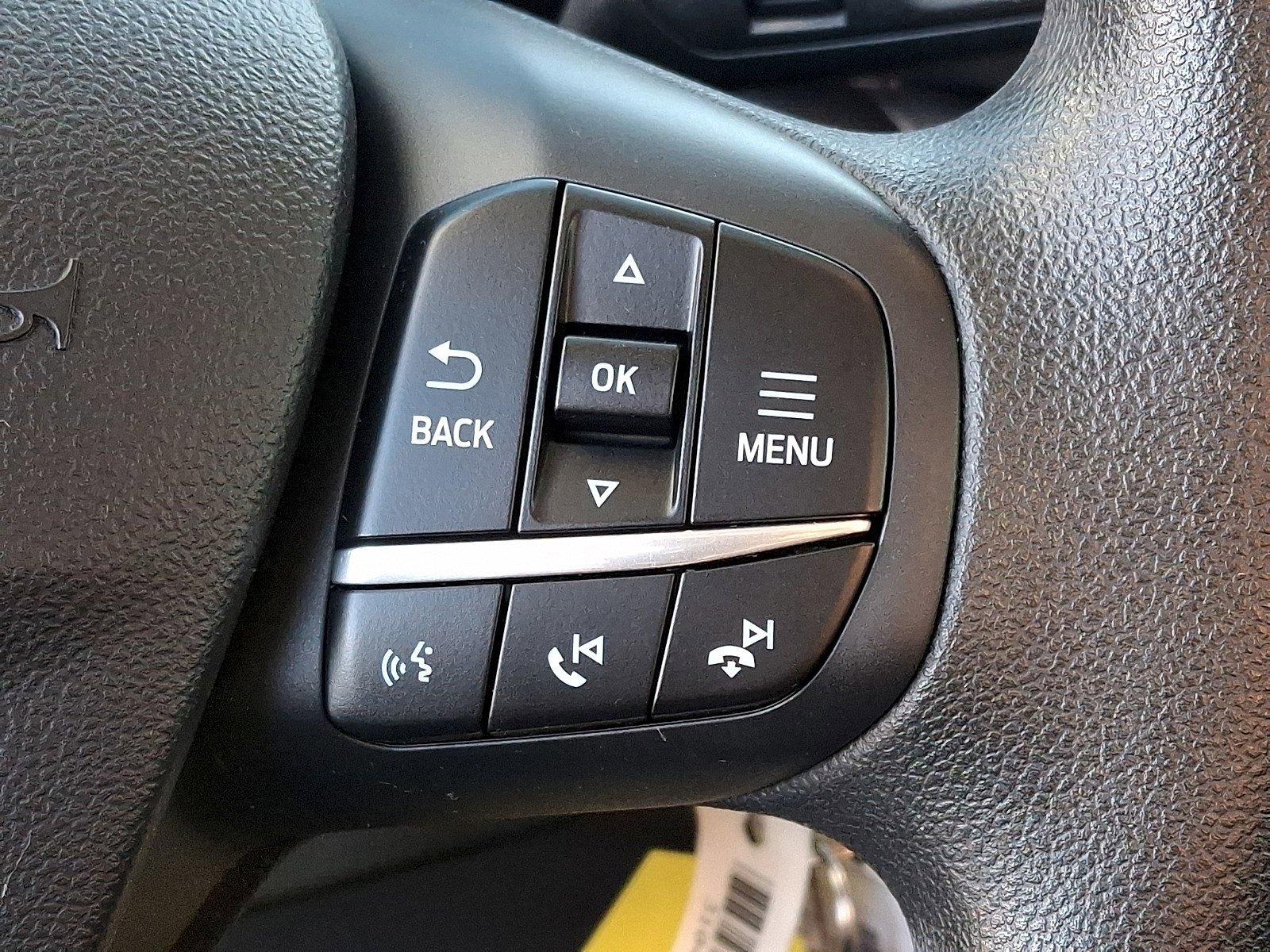 Certified 2022 Ford Bronco Sport Base image 20