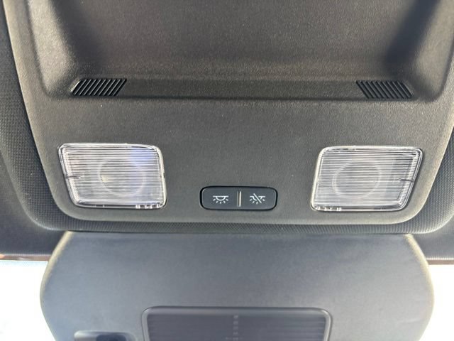 Certified 2026 Ford Escape ST-Line FWD image 29