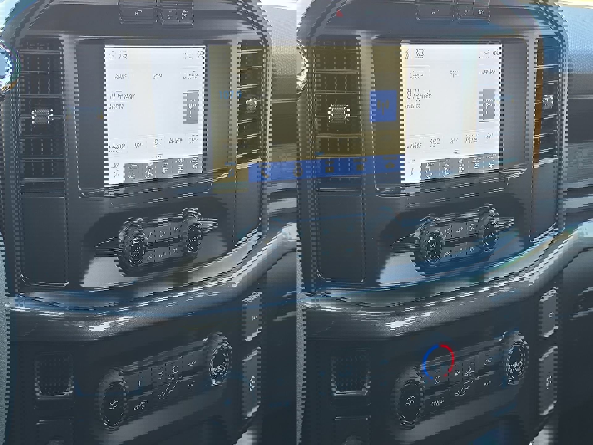 Certified 2023 Ford F150 XL w/ STX Appearance Package image 15