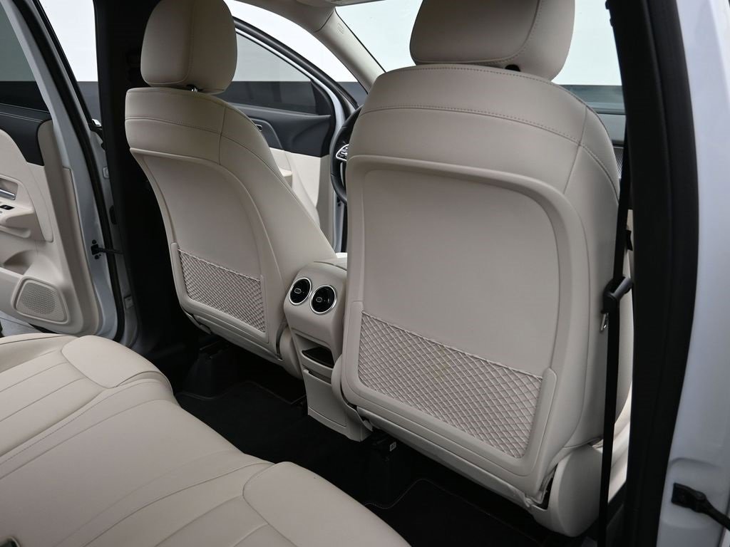 Used 2021 Mercedes-Benz GLA 250 GLA 250 image 10