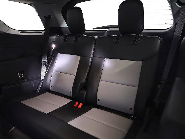 Certified 2023 Ford Explorer XLT w/ Equipment Group 202A AWD/4WD image 12