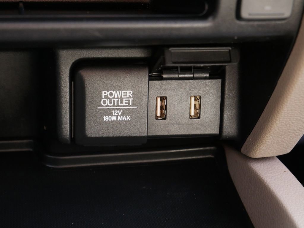 Used 2018 Honda Pilot EX-L image 26