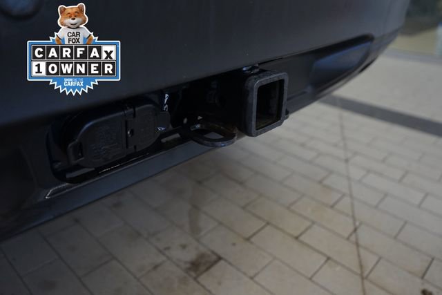 Certified 2023 Ford Explorer XLT w/ Class IV Trailer Tow Package image 14