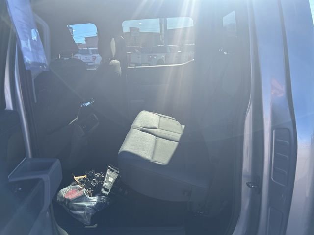 Certified 2021 Ford F150 XLT w/ Equipment Group 302A High image 20