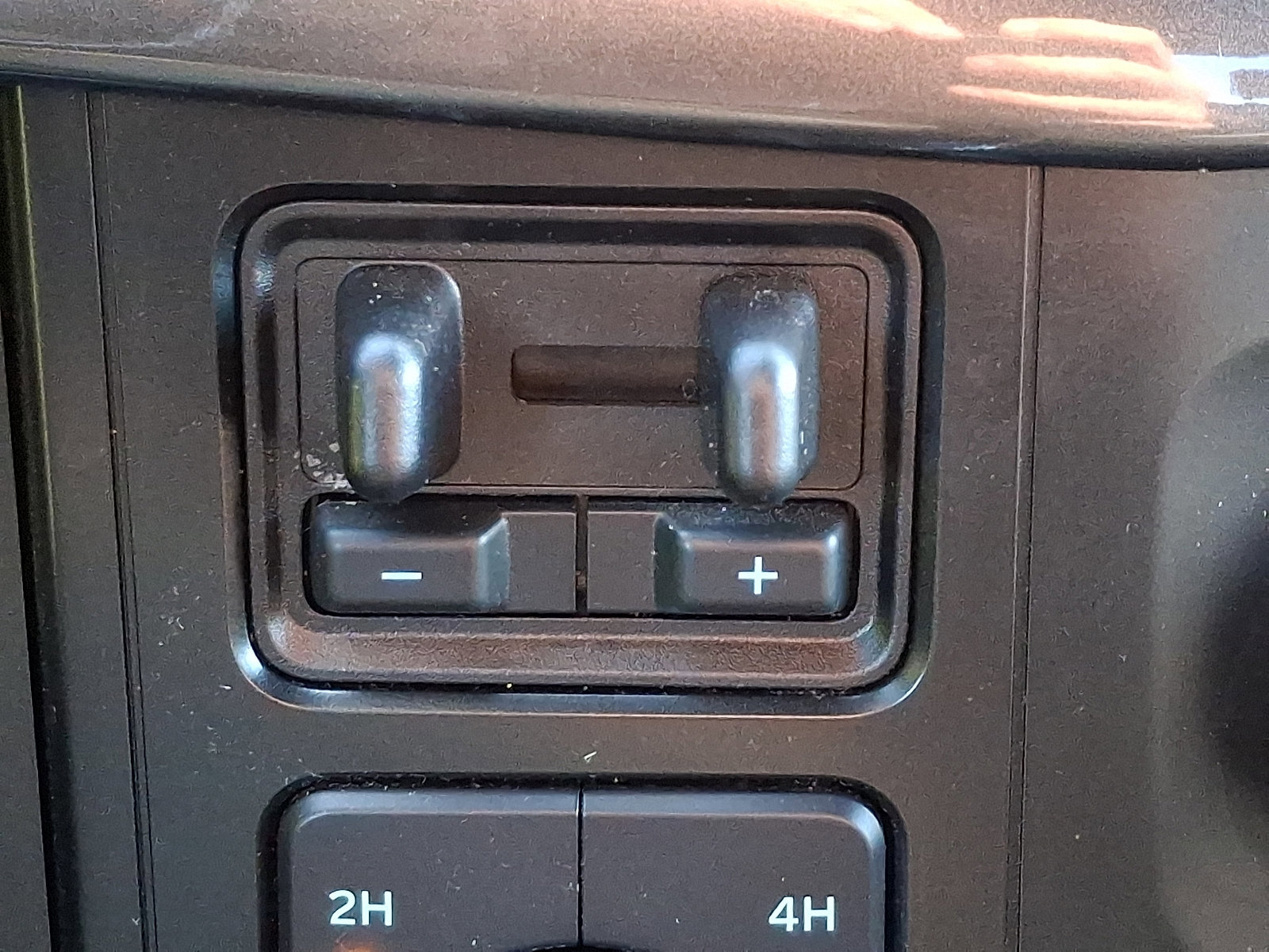 Certified 2023 Ford F150 XL w/ STX Appearance Package image 26