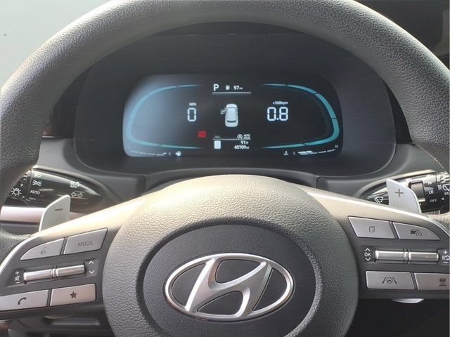 Used 2023 Hyundai Palisade SE w/ Cargo Package AWD/4WD image 18