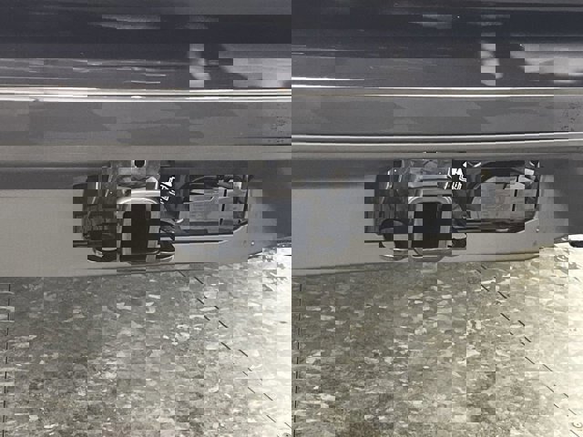 Certified 2025 Ford Expedition Max Active image 38