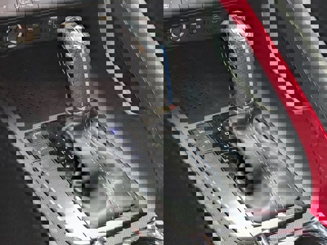 Used 2022 Hyundai Elantra N w/ Cargo Package image 28