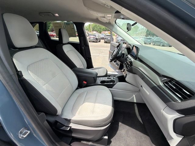 Certified 2023 Ford Escape Active AWD/4WD image 23