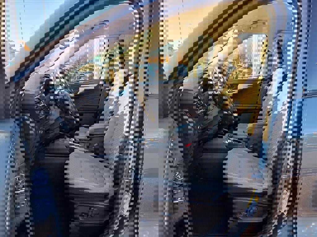 Certified 2022 Ford Escape SE w/ Convenience Package image 14