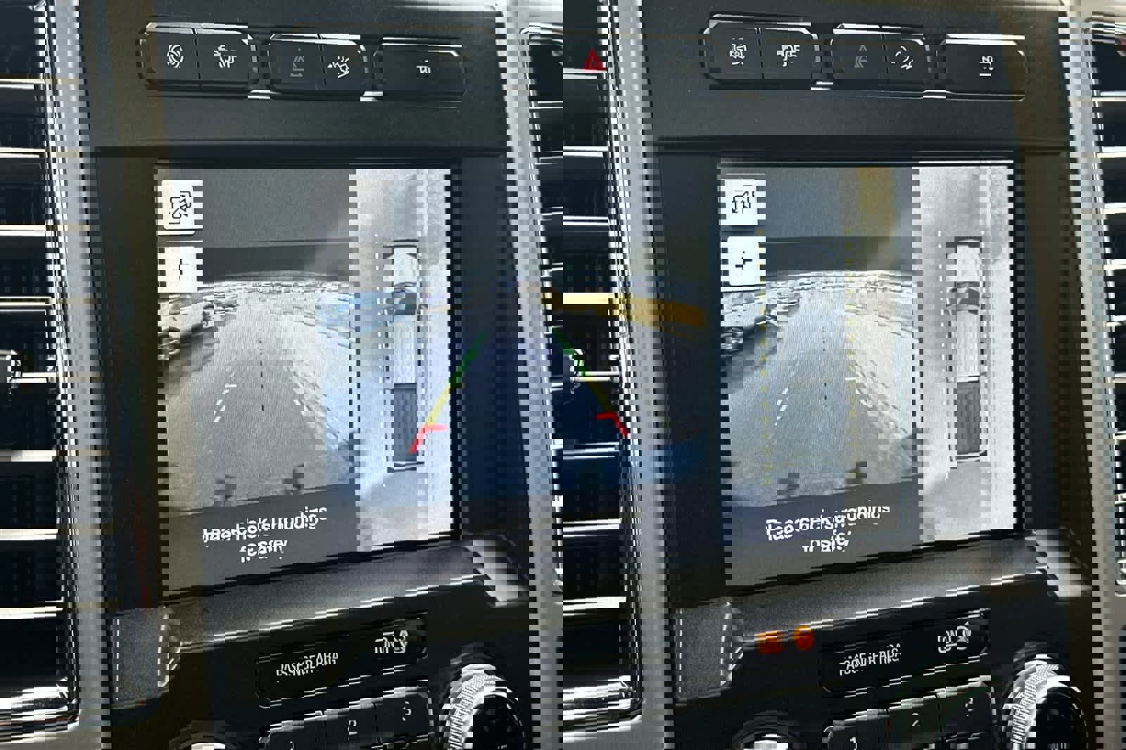 Certified 2018 Ford F350 King Ranch w/ King Ranch Ultimate Package image 19