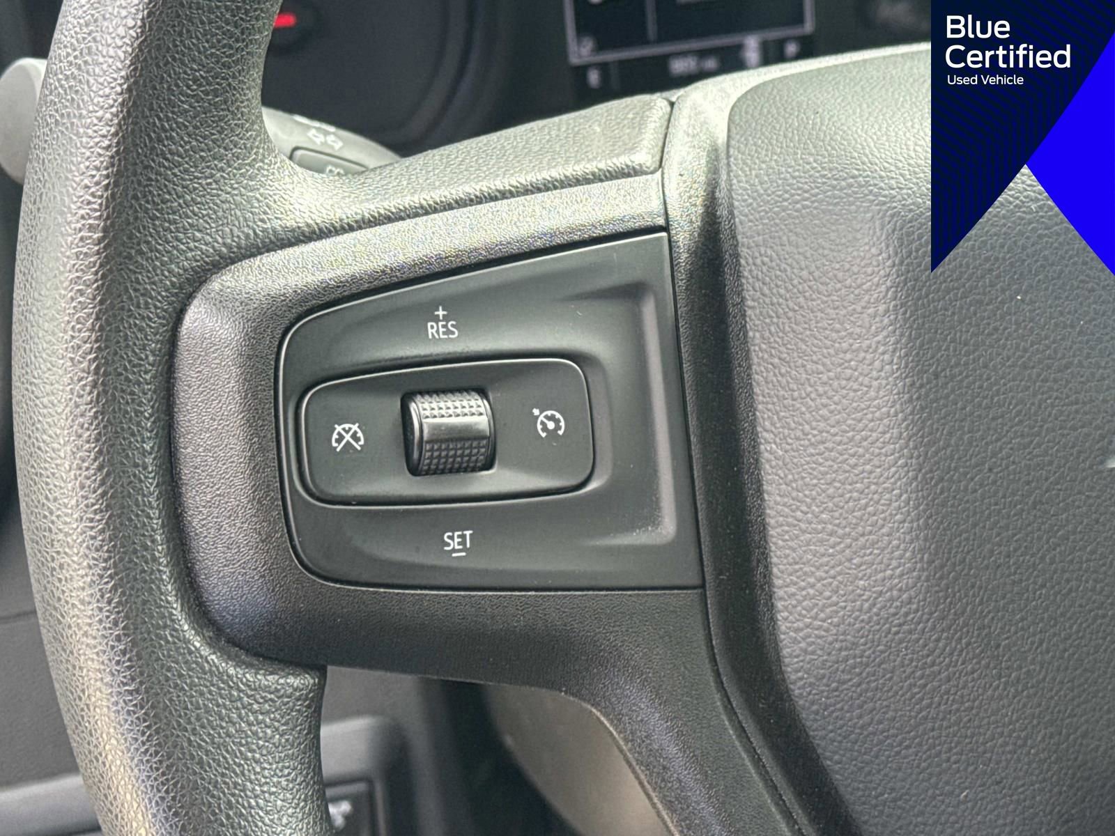 Used 2022 Chevrolet Silverado 3500 W/T w/ WT Convenience Package image 30