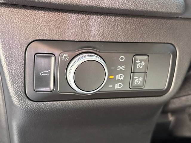 Certified 2022 Ford Escape SE w/ Convenience Package AWD/4WD image 25
