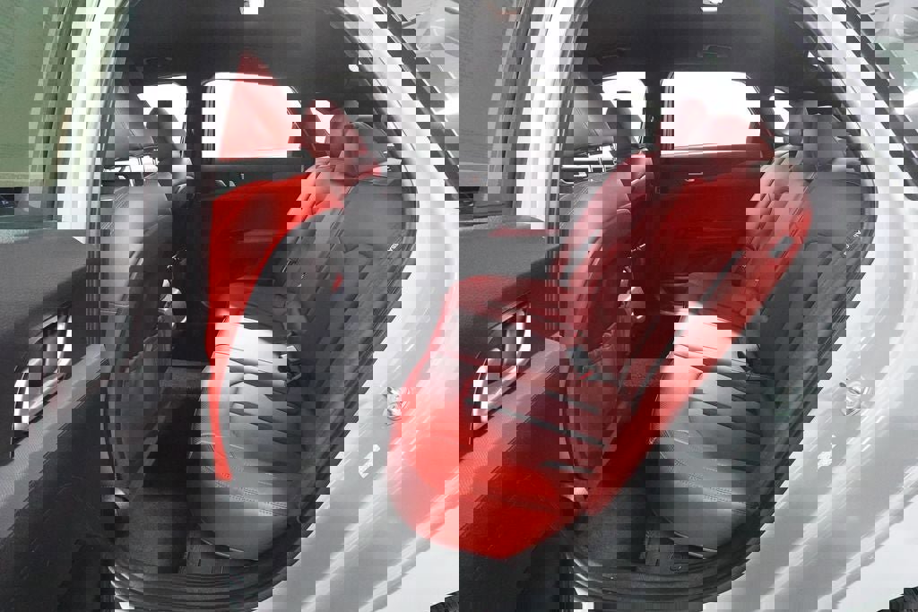 Used 2024 Kia K5 GT-Line w/ GT-Line Premium Package image 26