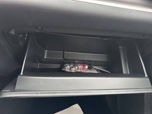 Certified 2023 Ford Explorer XLT w/ Equipment Group 202A image 37