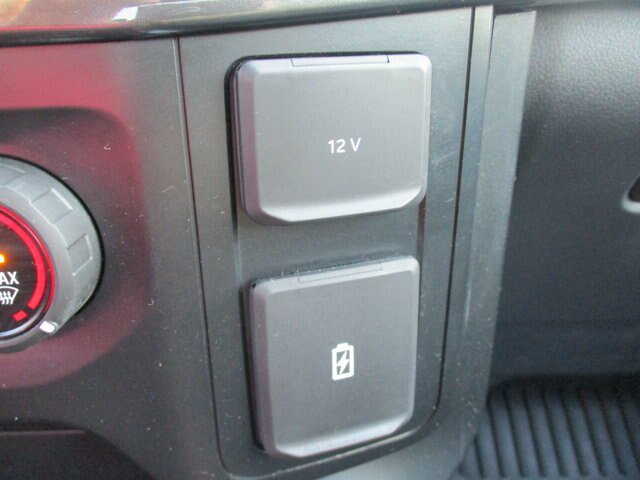 Certified 2023 Ford F150 XL w/ STX Appearance Package AWD/4WD image 18