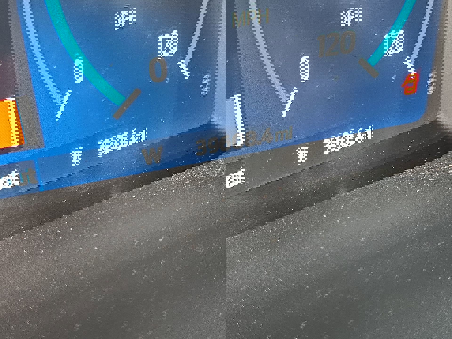 Certified 2023 Ford F150 Platinum w/ Equipment Group 701A High image 15