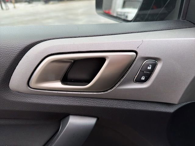 Certified 2020 Ford Ranger XLT w/ Trailer Tow Package image 20