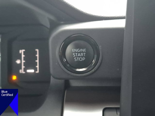 Used 2024 Toyota Tacoma SR5 AWD/4WD image 27