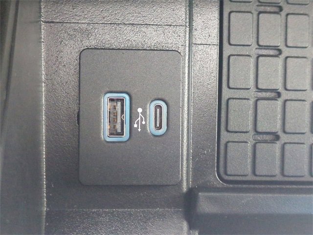 Certified 2024 Ford Expedition Max Limited image 10