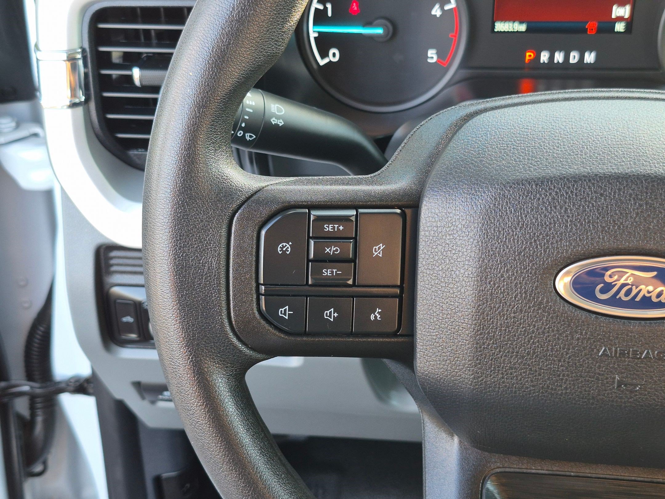 Certified 2026 Ford F250 XL AWD/4WD image 20